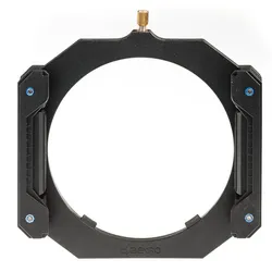 Benro FGF100 Universal Filterhalter ohne Objektivring