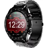 HiFuture FutureGo Pro schwarz