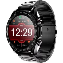 HiFuture FutureGo Pro schwarz