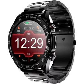HiFuture FutureGo Pro schwarz