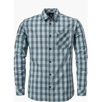 Schöffel Sobra Herren blau - 60
