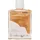 Korres Aegean Bronze Pflegeöl 50 ml