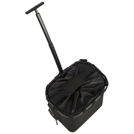 Reisenthel carrycruiser frame black