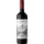 Alamos Cabernet Sauvignon 2024 0,75 l