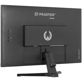 Iiyama G-Master G2770HS-B1 Red Eagle, 27