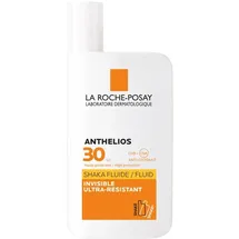 La Roche-Posay Anthelios Fluid LSF 30 50 ml