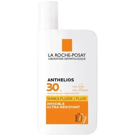 La Roche-Posay Anthelios Fluid LSF 30 50 ml