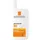 La Roche-Posay Anthelios Fluid LSF 30 50 ml