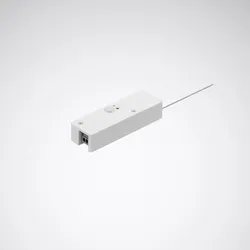 TRILUX EnOcean-DALI Gateway LiveLink Gateway