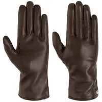 Roeckl Lederhandschuhe Hamburg Handschuhe Damen