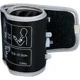Boso Manschette für boso medistar+ 