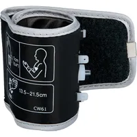 Boso Manschette für boso medistar+ 