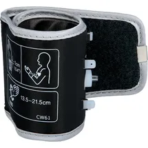 Boso Manschette für boso medistar+ 