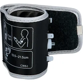 Boso Manschette für boso medistar+ 