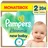 Pampers Harmonie Gr. 2 (4-8 kg)