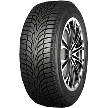 Nankang Winter Activa SV-3 145/70 R12 69T