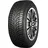 145/70 R12 69T