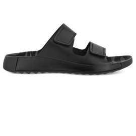 ECCO 2nd Cozmo M Sandale, BLACK, 47