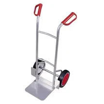 Cordes Sackkarre 150 kg