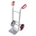 Cordes Sackkarre 150 kg