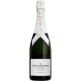 Champagner Moët & Chandon x Pharrell Williams - Ice Impérial