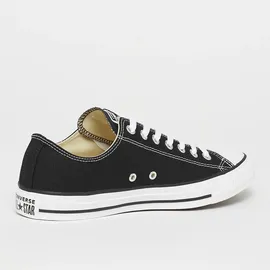 Converse Chuck Taylor All Star Classic Low Top black 41,5