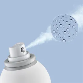 Goldwell StyleSign Volume Double Boost 200 ml