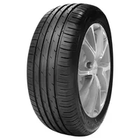 Milestone 205/55 R16 91V Greensport GS05