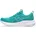GEL-PULSE Wave Teal/Soothing Sea 40
