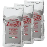Lucaffé Decaffeinato 700 g