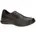 Slip-Ons 41
