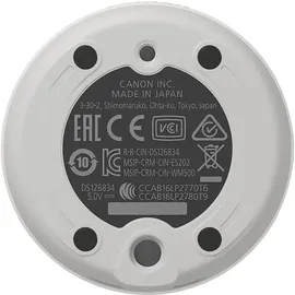 Canon PowerShot PX weiß