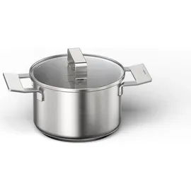 Neff Z9406SE0 Kochgeschirr-Set, 6-tlg.