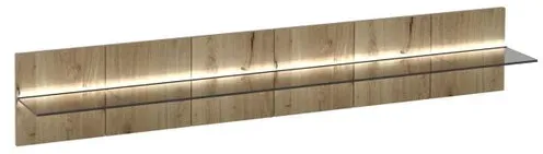 Voglauer Wandbord 192 Vrock ROWB19H