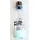 Sodastream My Only Bottle 0,5 l icy blue