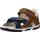 GEOX Tapuz Boy A Mehrfarbig 18