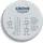 Grohe Rapido SmartBox