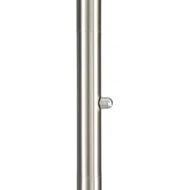 LINDBY Ragna 9620649 grau/weiß