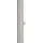 LINDBY Ragna 9620649 grau/weiß