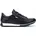 CAMBIL Weite E 41