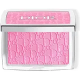 Dior Dior, Blush, Backstage (#001 Pink, 001)