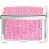 Dior Dior, Blush, Backstage (#001 Pink, 001)