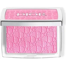 Dior Dior, Blush, Backstage (#001 Pink, 001)