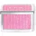 Dior Dior, Blush, Backstage (#001 Pink, 001)