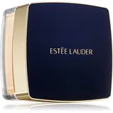 Estée Lauder Double Wear Sheer Flattery Loose Powder Pflege 9 g