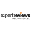 Expert Reviews