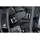 Deuter Aircontact Pro 85+10 Schwarz