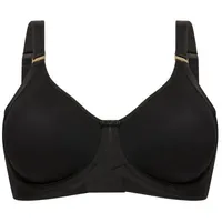 FELINA Minimizer 208222 Divine Vision schwarz 95G - 95G