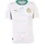 Puma Senegal Heimtrikot (Replica) 2026 Herren Gr. M