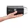 Elinchrom ONE Off Camera Flash Kit